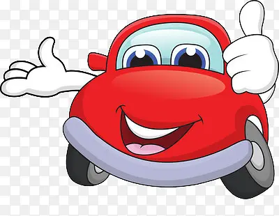 ��ͨ��ĵ��޵ĺ�ɫ����-������