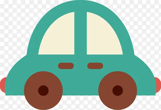 ��ɫ��ͨ�ɰ�����-������