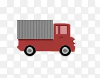 ��ͨ����-������