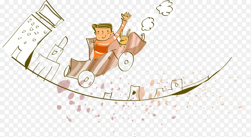 ��ͨ�廭��������-������