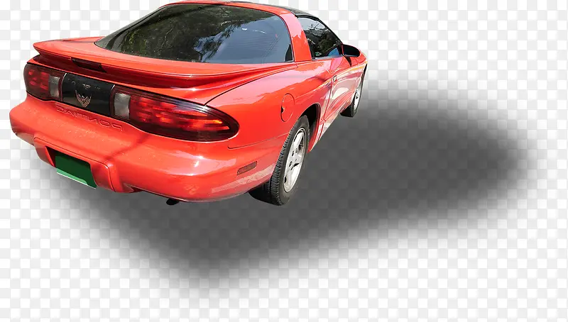 ��ɫʱ�н�������-������