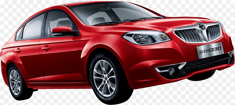 ��ɫ�ִ�ʱ������-������