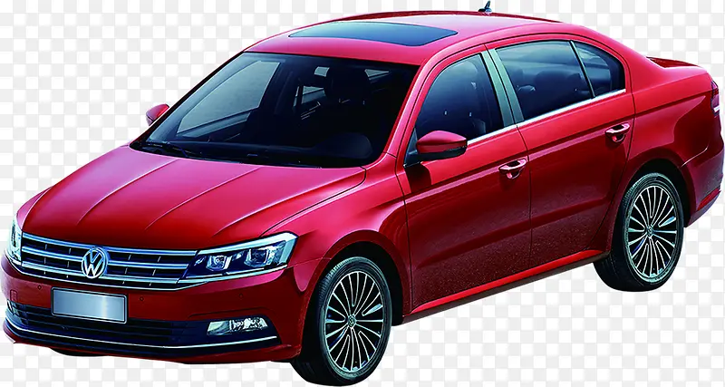 ��ɫ�����ִ�ʱ������-������