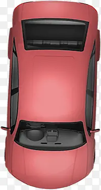 ��ɫʱ��������ͨƽ��-������