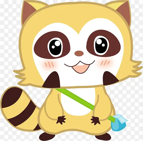 ��ͨ���-������