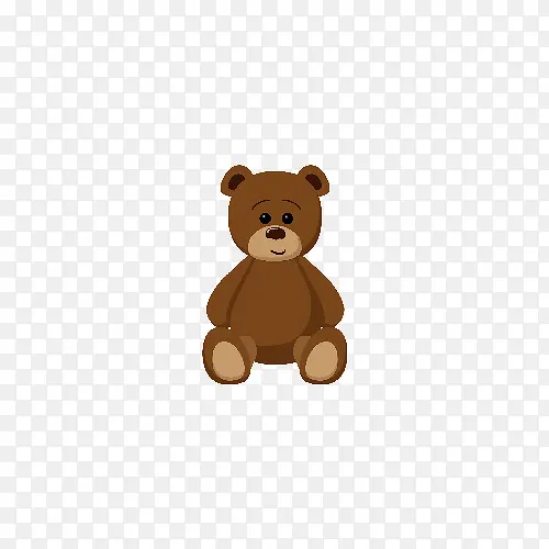 �ֻ����-������