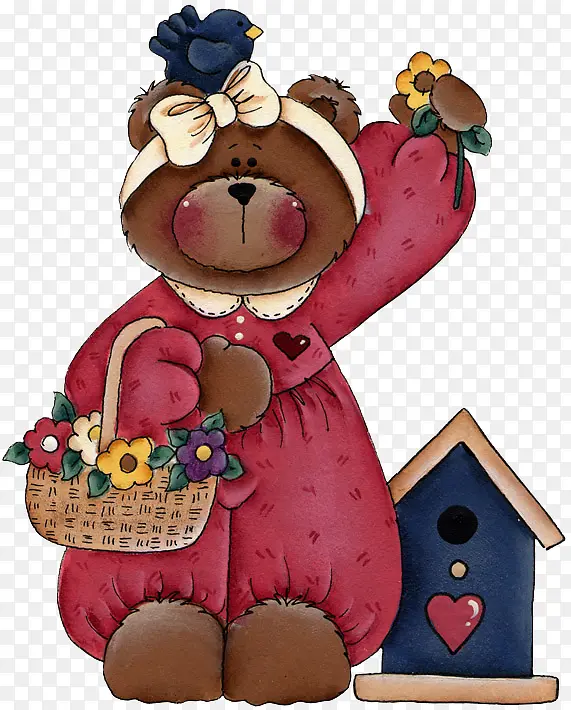 ̩����-������