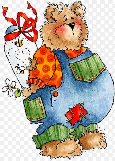 ̩����-������