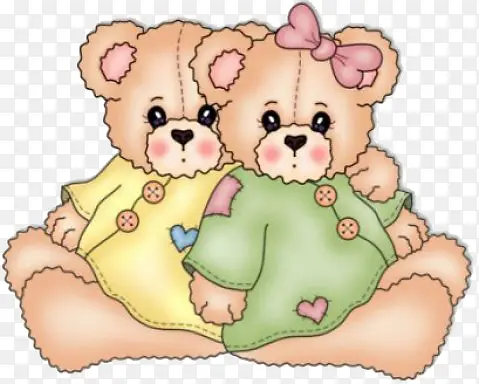 ̩����-������