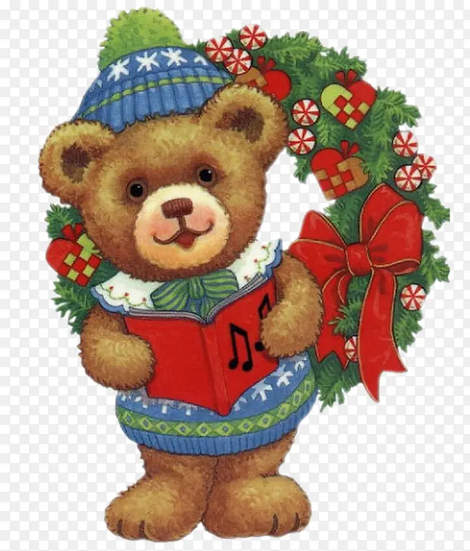 ̩����-������