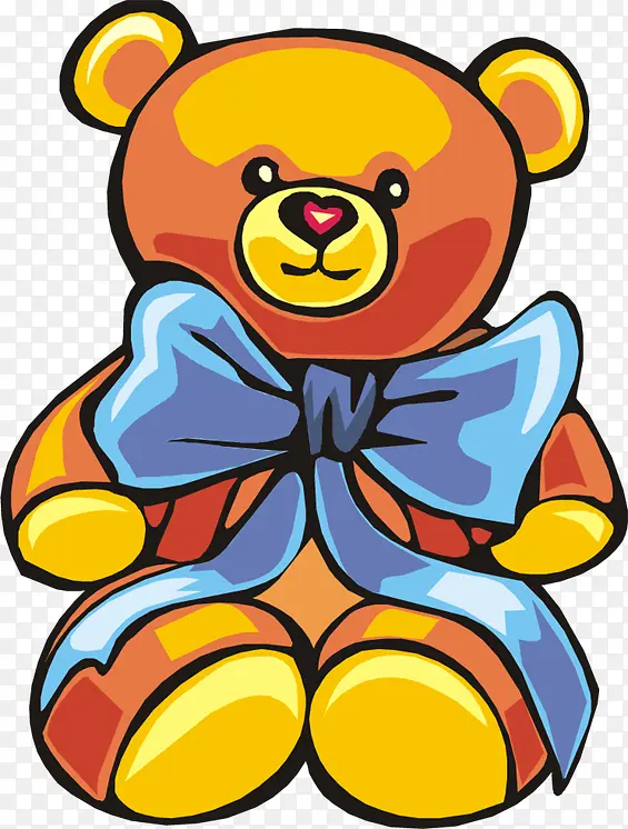 ̩����-������