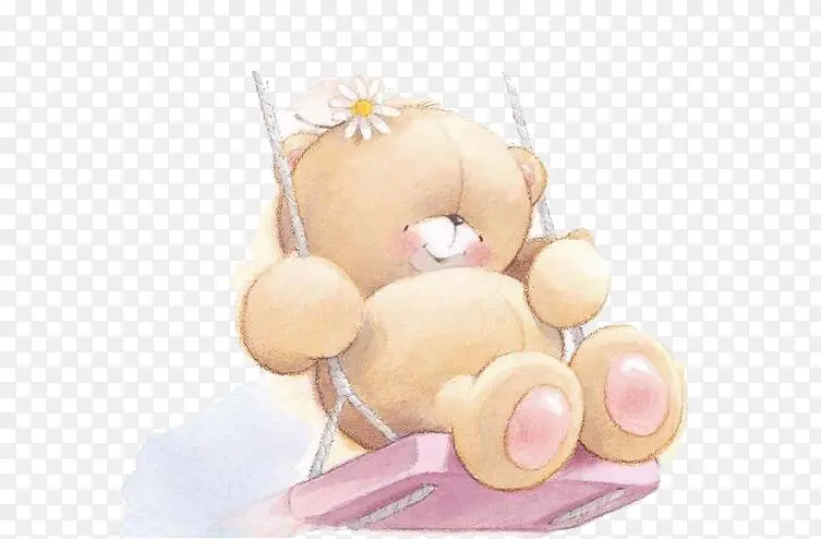 ̩����-������