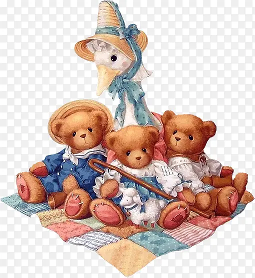 ̩����-������