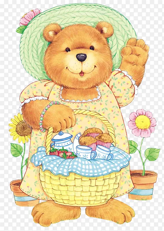 ̩����-������