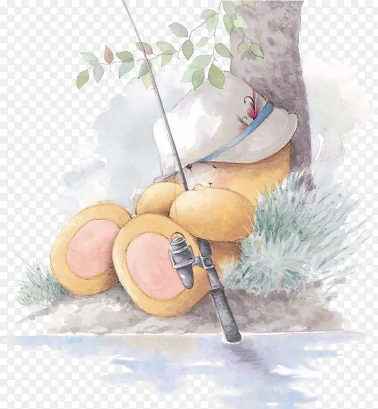 ̩����-������