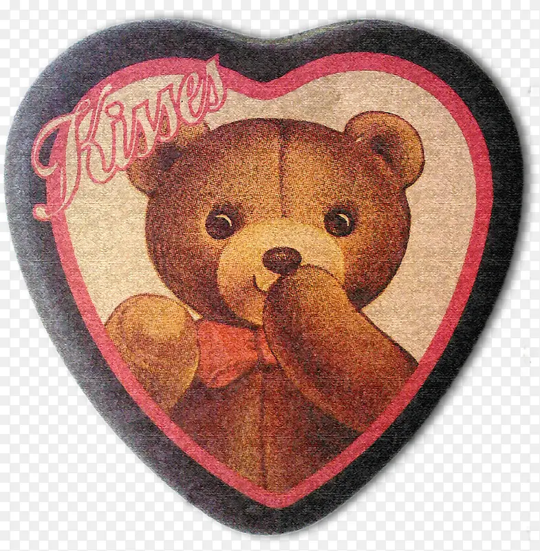 ��̩����-������