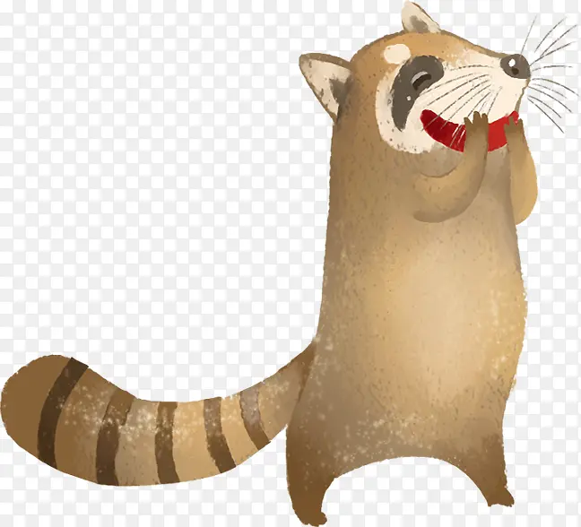 �ֻ�ɰ���ܶ���-������