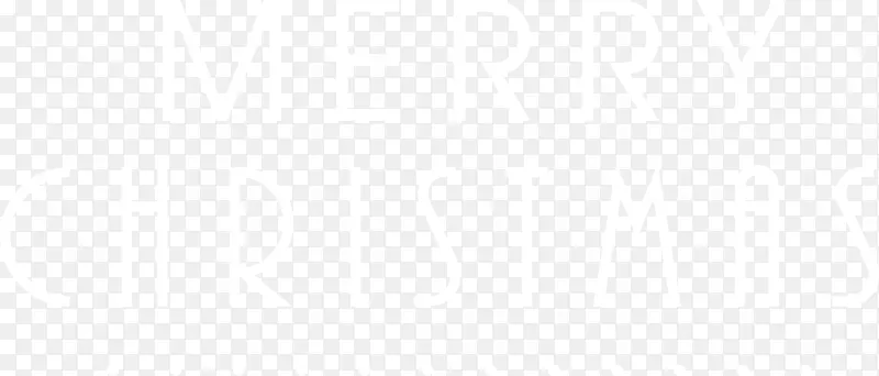 ��ɫ����ʥ����-������