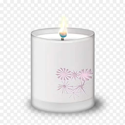 ʥ�������ɫ-������