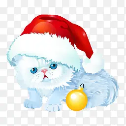 ʥ���ڰ�ɫè��-������