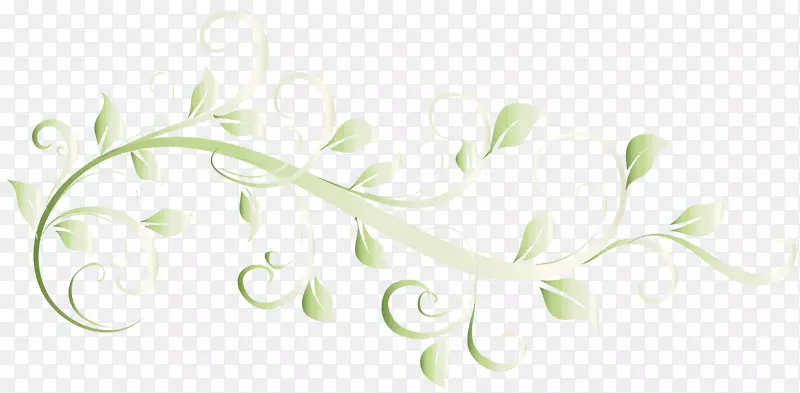 �л�������ƻ������Ԫ��-������