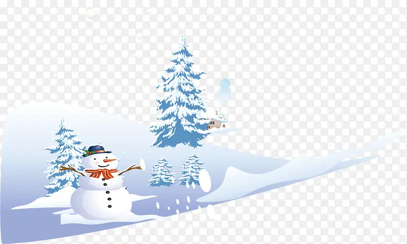 ѩ��ʸ��ѩ���ز�-������