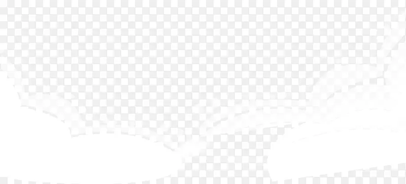 �ֻ涬����ɫѩ��-������