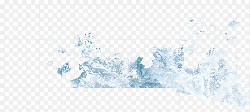 ѩ����ѩΨ������-������