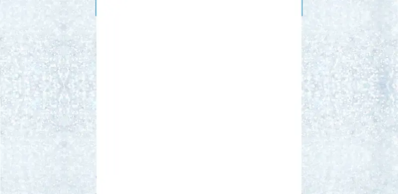 ѩ����֦�̶�����-������