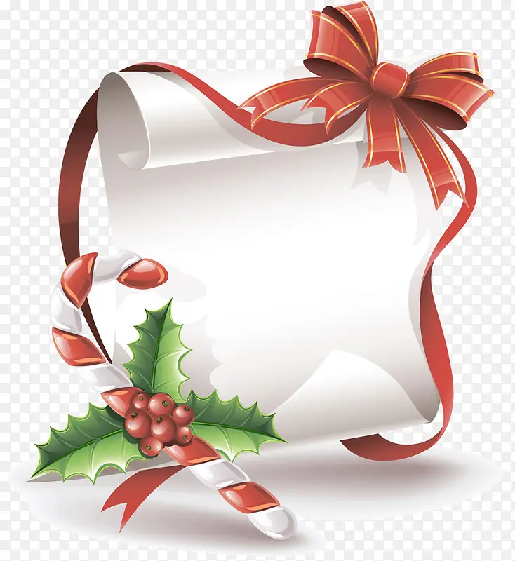 ʥ���ں�������-������