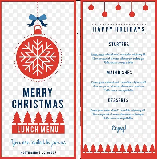 ʥ���ںؿ�-������