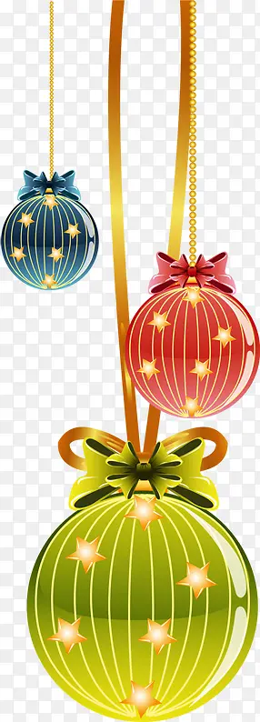 �ֻ��ֻ�ʥ���ں���װ��-������