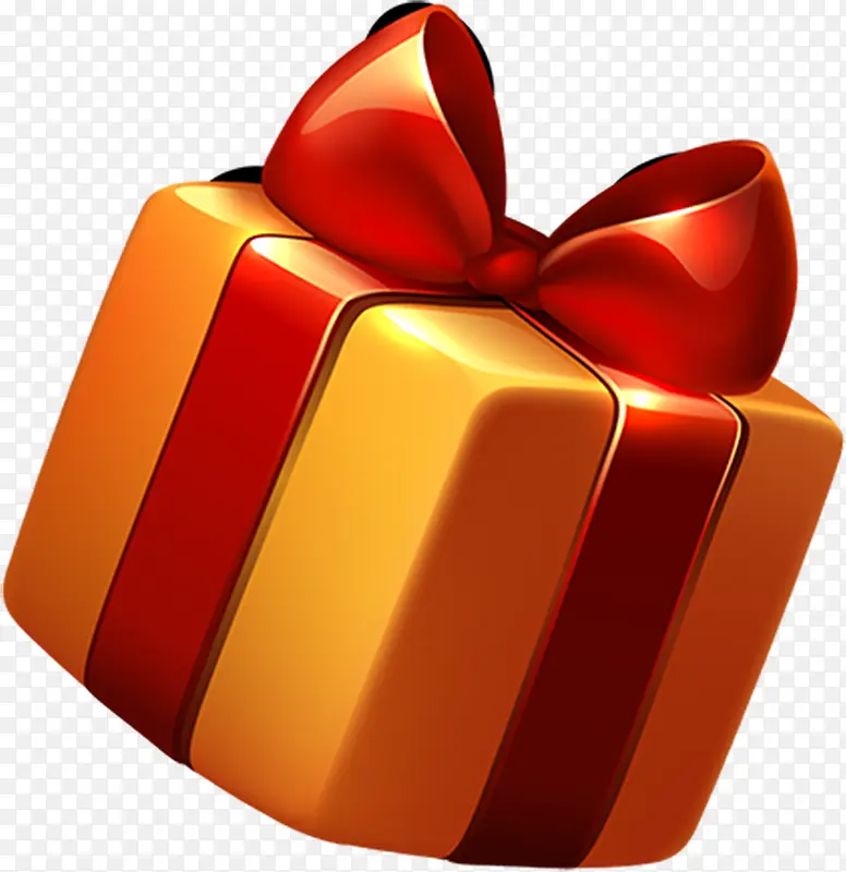 ��ɫ���ʥ���ں���-������