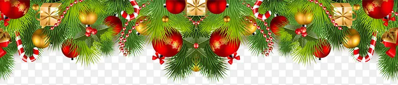 ʥ�������ͺϳ�Ч������-������