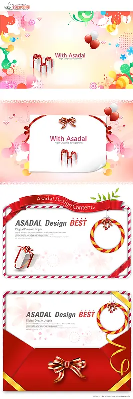 ��ɫ��ͨʥ���ں���-������