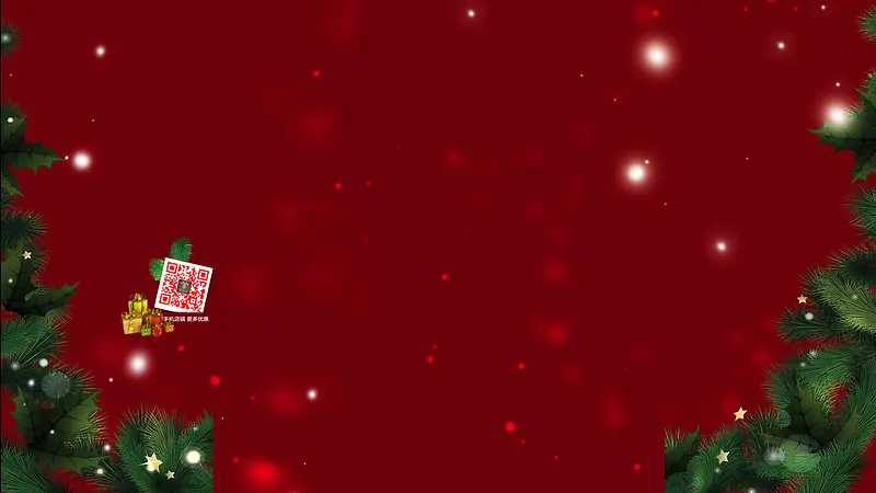 ʥ���ڴ��������-������