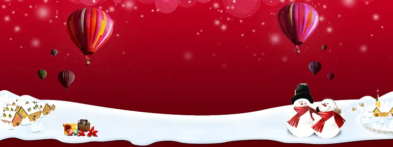 ʥ���ڱ�������-������