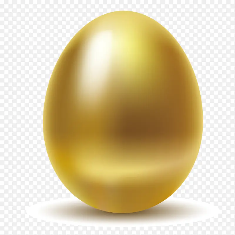 ��ʸ���ز�-������