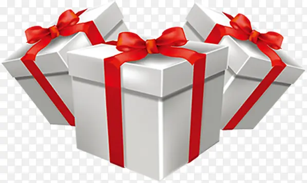 ��ɫ����ʥ�������-������