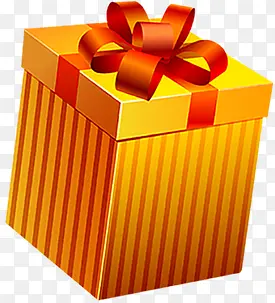 ��ɫ����ʥ�������-������