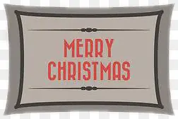 ʥ���ڱ�ǩ ʥ����-������