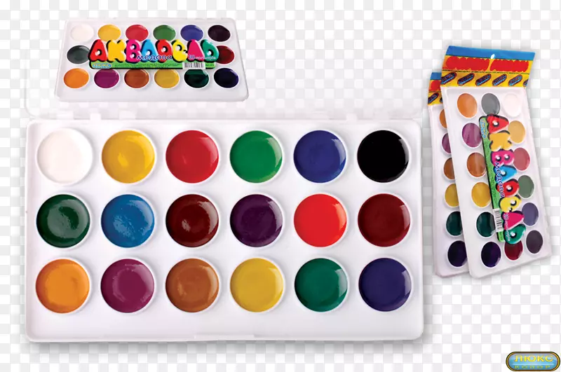 ˮ�ʻ���ʦ-ˮ�ʻ�è-������