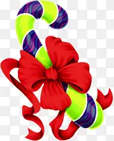 ��������ʥ�����������-������