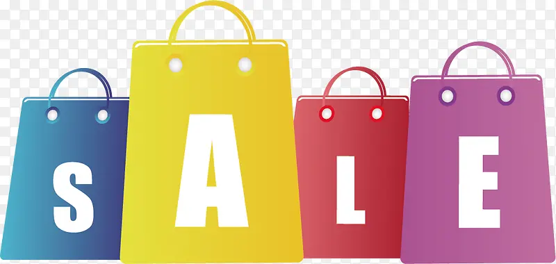 SALEԪ������ͼƬ-������