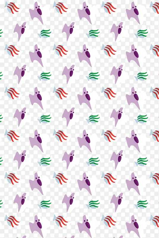 ��ʥ�ڹ���ͨʸ���ֻ��ز�-������