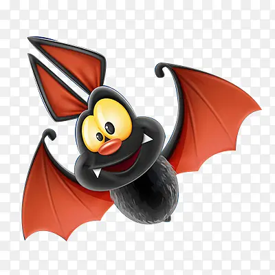 ��ʥ�������ز�-������