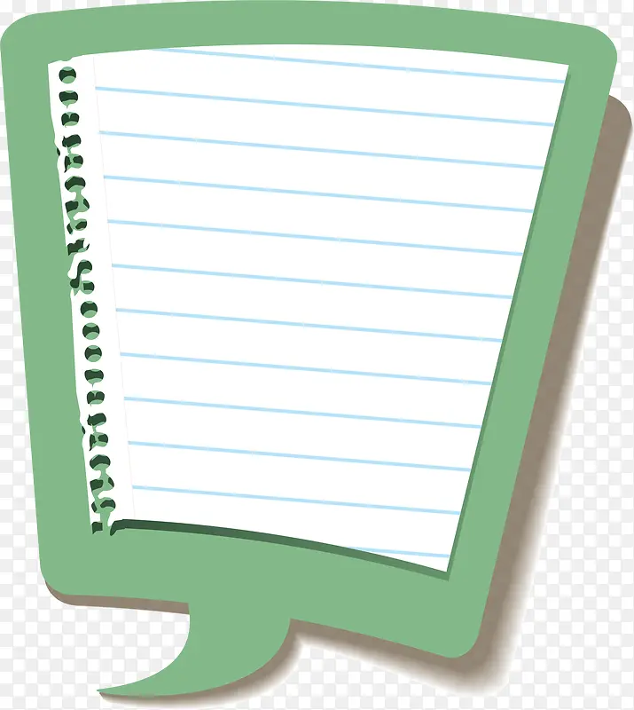 ��ƽ���߿�-������