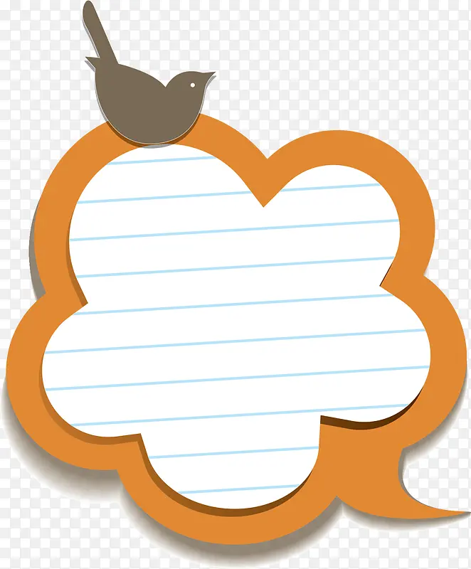 ��ƽ���߿�-������