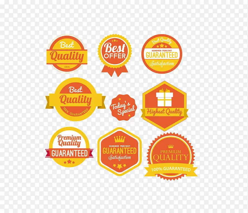 ���߿�-������