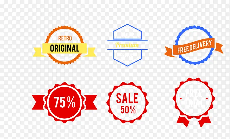 ʸ���߿�-������